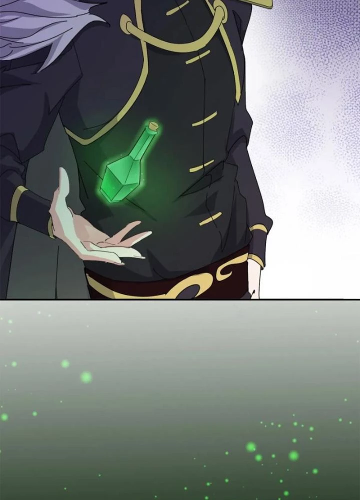 Dị Giới Trung Dược Phổ Chapter 91 - Trang 2