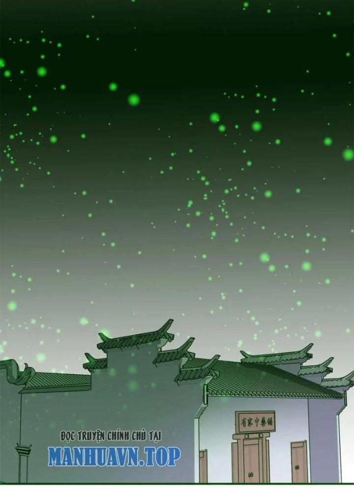 Dị Giới Trung Dược Phổ Chapter 91 - Trang 2