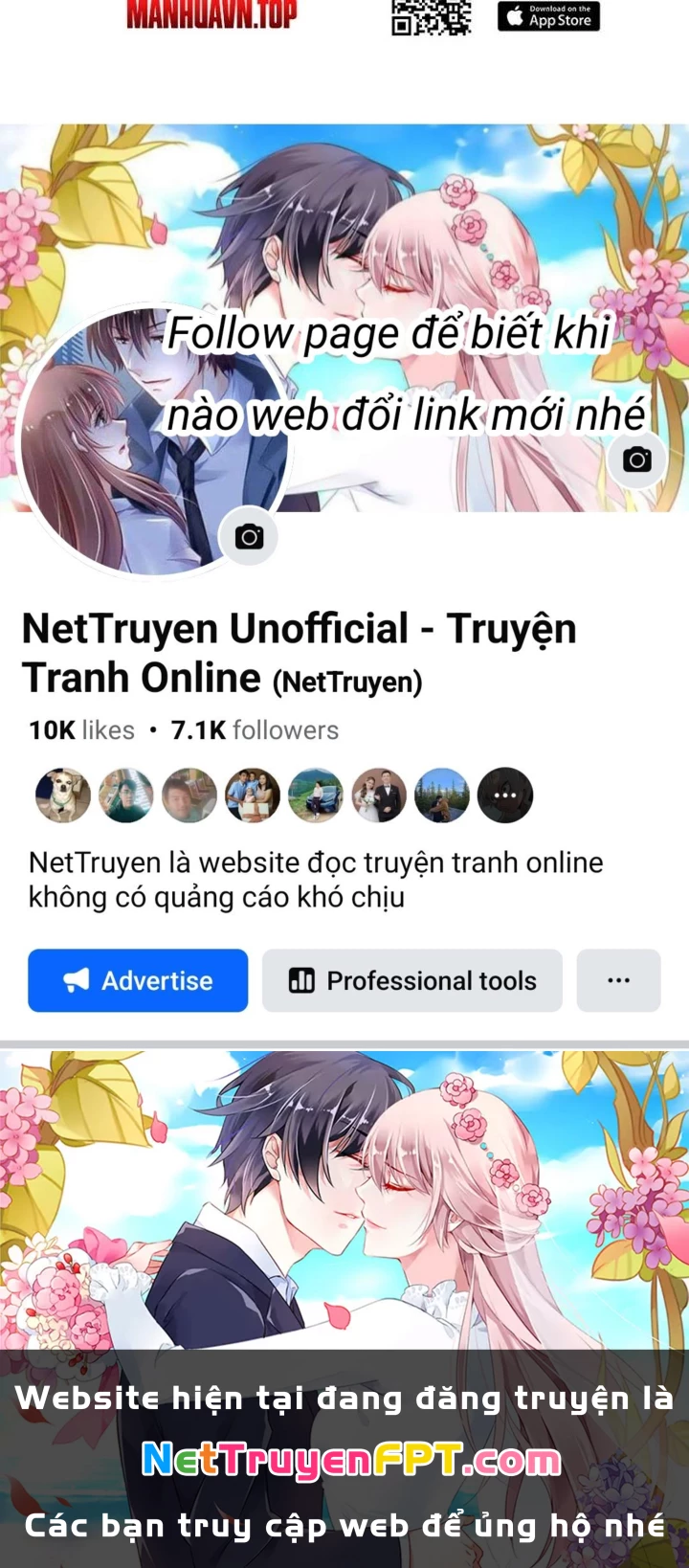 Dị Giới Trung Dược Phổ Chapter 91 - Trang 2