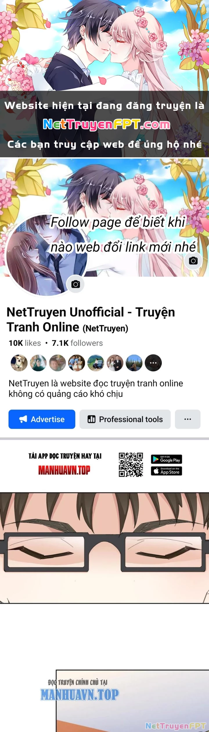 Dị Giới Trung Dược Phổ Chapter 92 - Trang 2