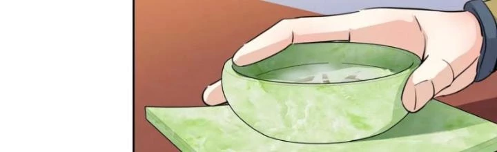 Dị Giới Trung Dược Phổ Chapter 92 - Trang 2