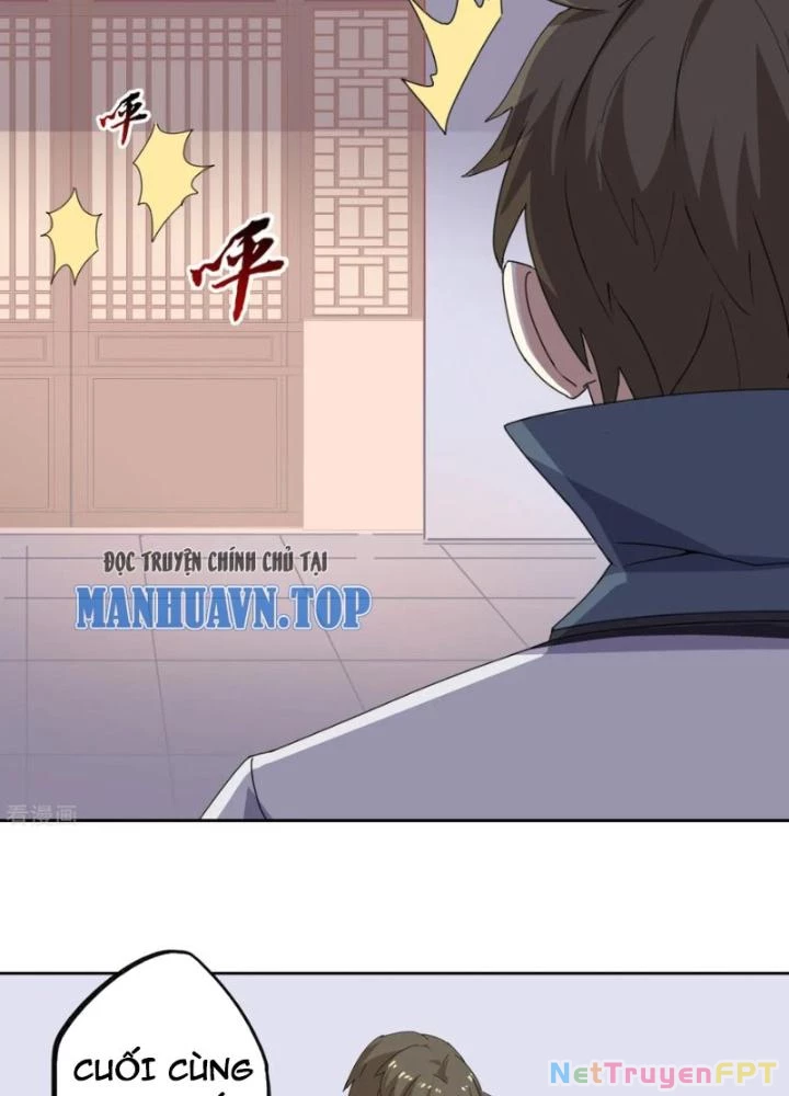 Dị Giới Trung Dược Phổ Chapter 92 - Trang 2