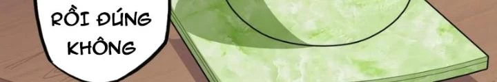 Dị Giới Trung Dược Phổ Chapter 92 - Trang 2