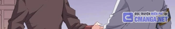 Dị Giới Trung Dược Phổ Chapter 92 - Trang 2