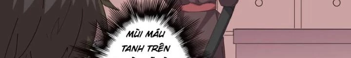 Dị Giới Trung Dược Phổ Chapter 92 - Trang 2