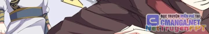 Dị Giới Trung Dược Phổ Chapter 92 - Trang 2