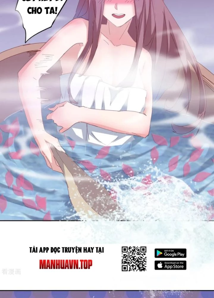 Dị Giới Trung Dược Phổ Chapter 92 - Trang 2