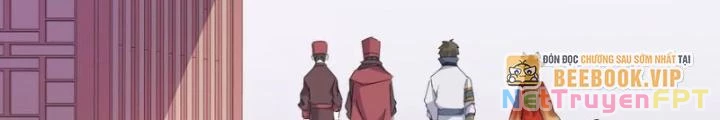 Dị Giới Trung Dược Phổ Chapter 92 - Trang 2