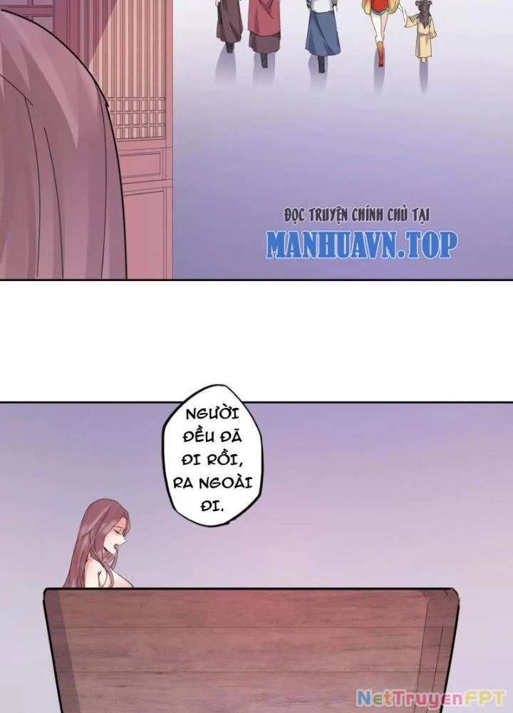 Dị Giới Trung Dược Phổ Chapter 92 - Trang 2