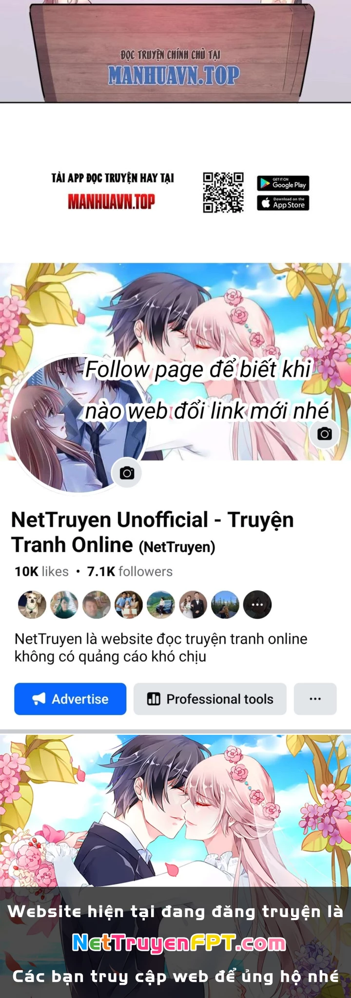 Dị Giới Trung Dược Phổ Chapter 92 - Trang 2