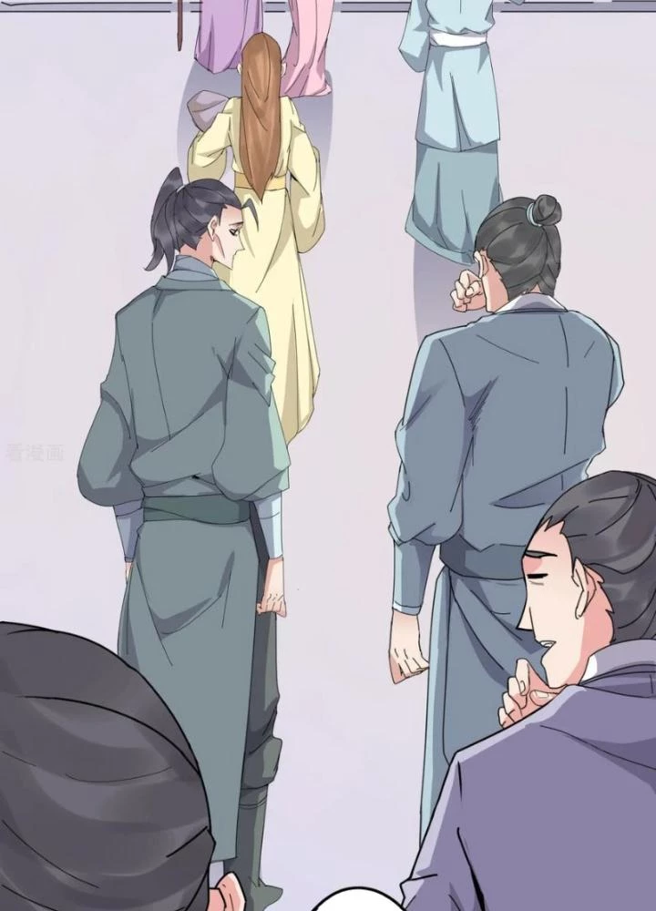 Dị Giới Trung Dược Phổ Chapter 93 - Trang 2