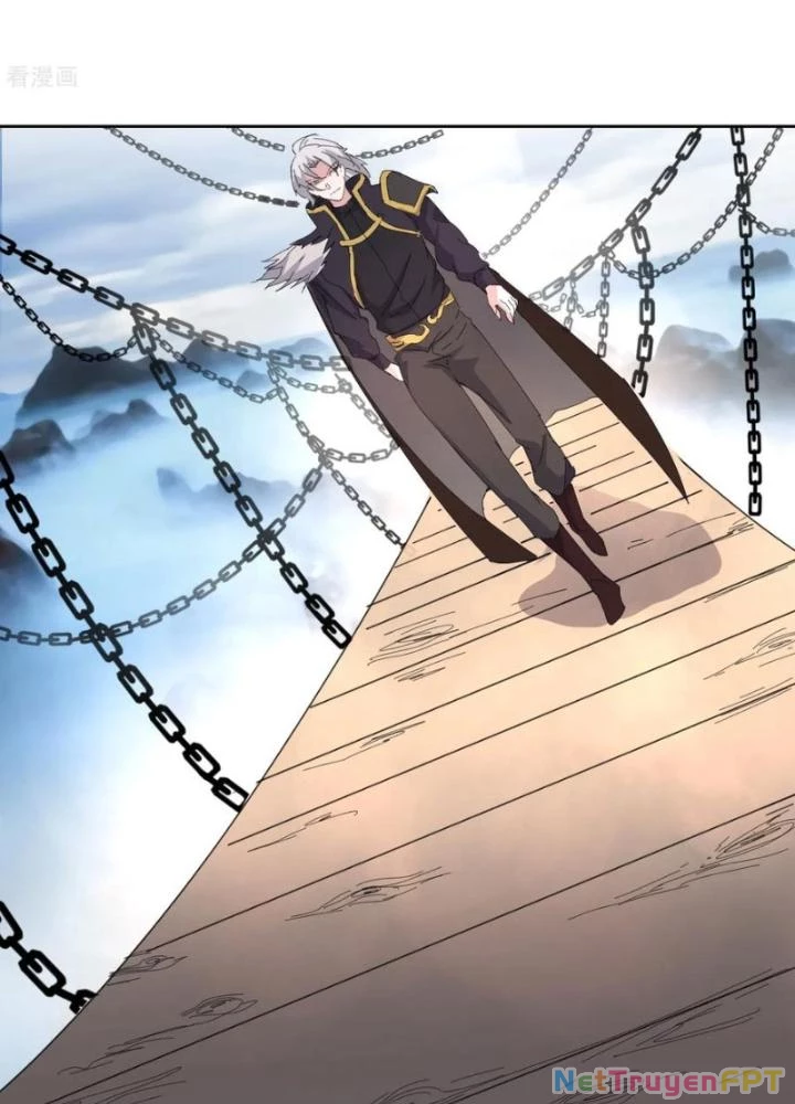 Dị Giới Trung Dược Phổ Chapter 93 - Trang 2