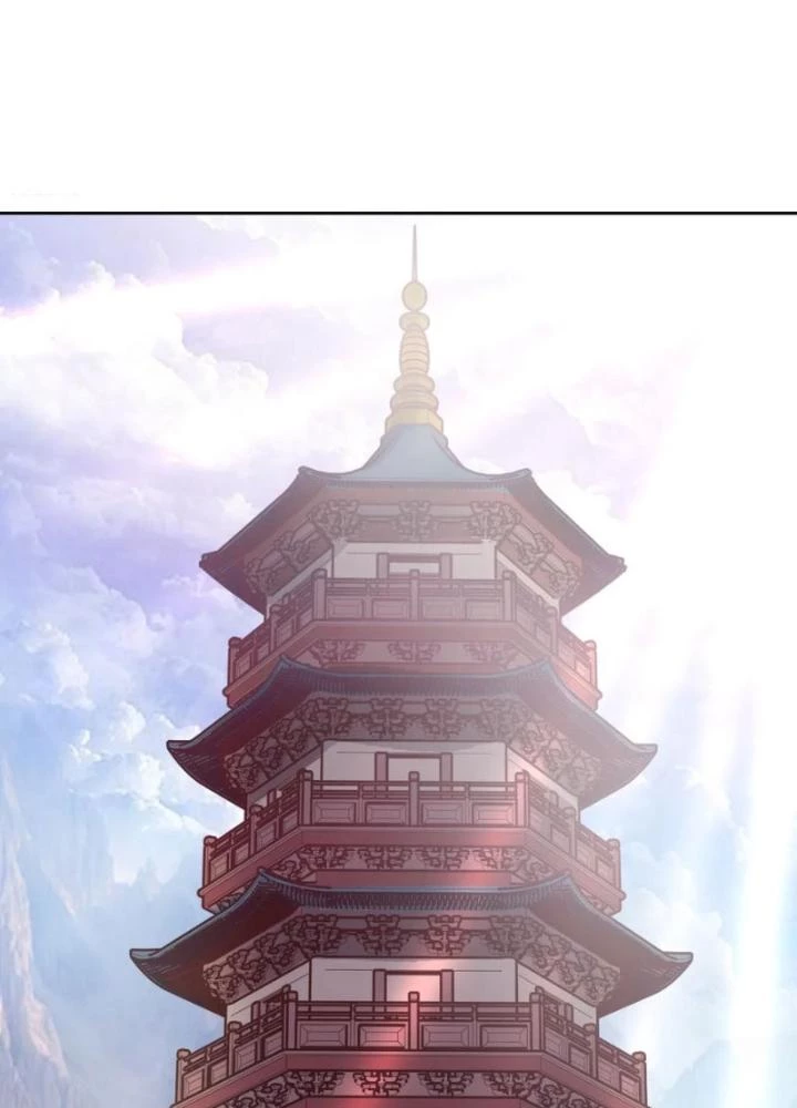Dị Giới Trung Dược Phổ Chapter 93 - Trang 2