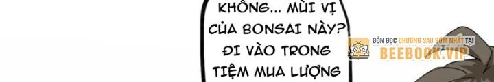 Dị Giới Trung Dược Phổ Chapter 93 - Trang 2