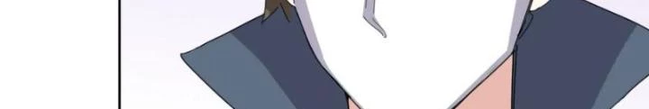 Dị Giới Trung Dược Phổ Chapter 93 - Trang 2