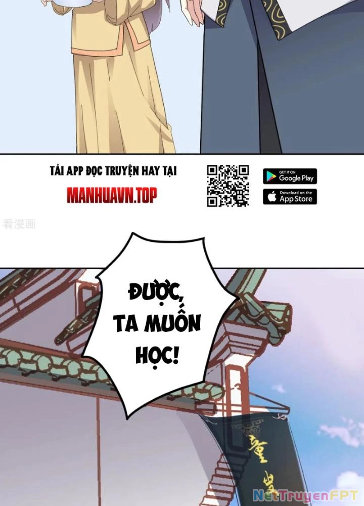 Dị Giới Trung Dược Phổ Chapter 93 - Trang 2