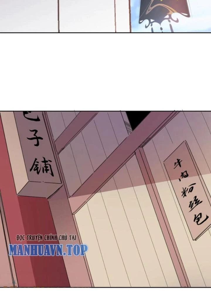 Dị Giới Trung Dược Phổ Chapter 93 - Trang 2