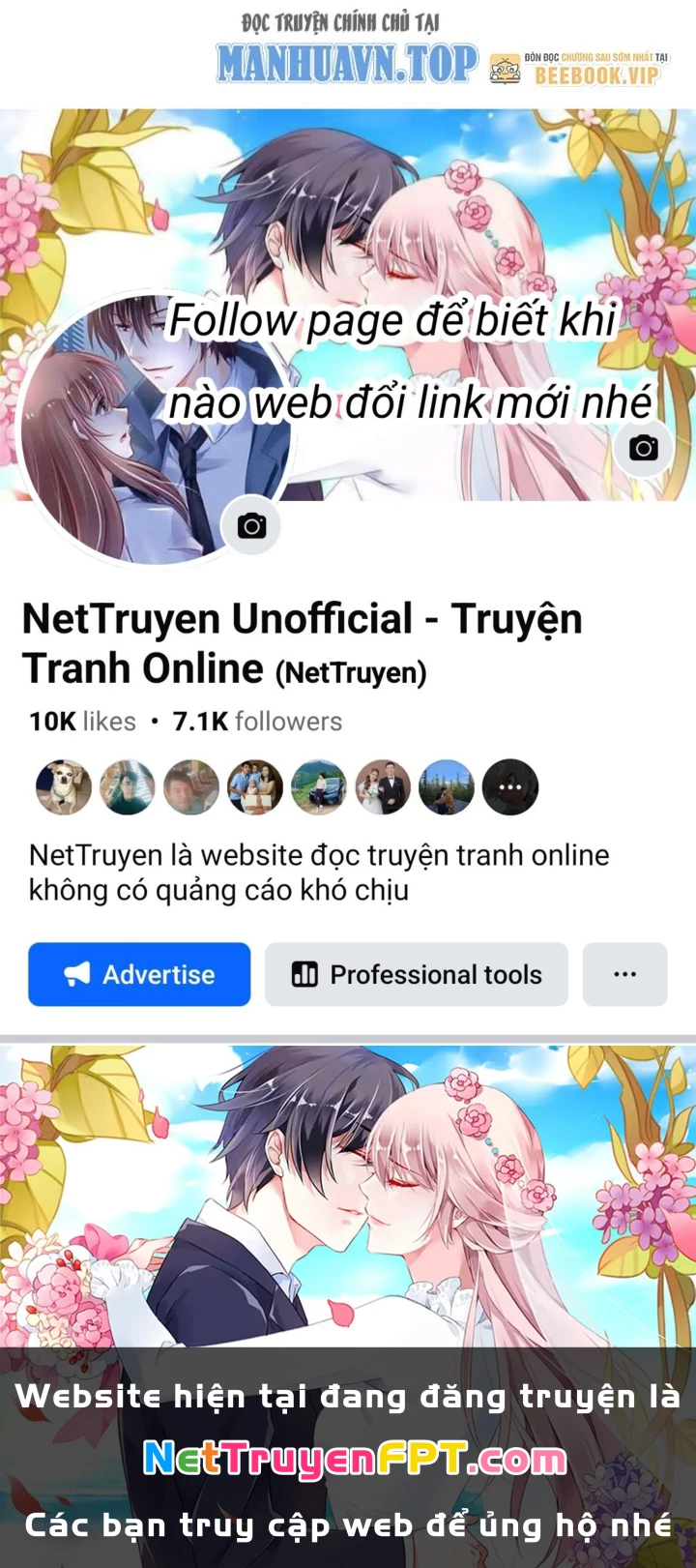 Dị Giới Trung Dược Phổ Chapter 93 - Trang 2