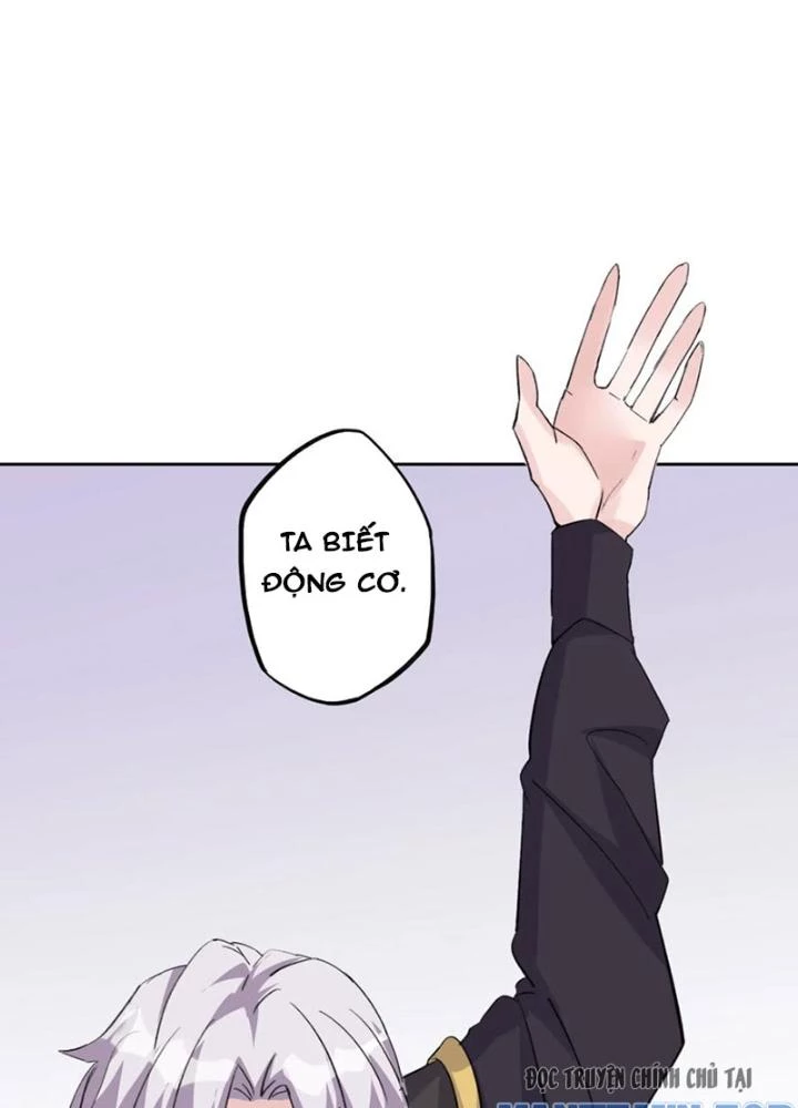Dị Giới Trung Dược Phổ Chapter 94 - Trang 2