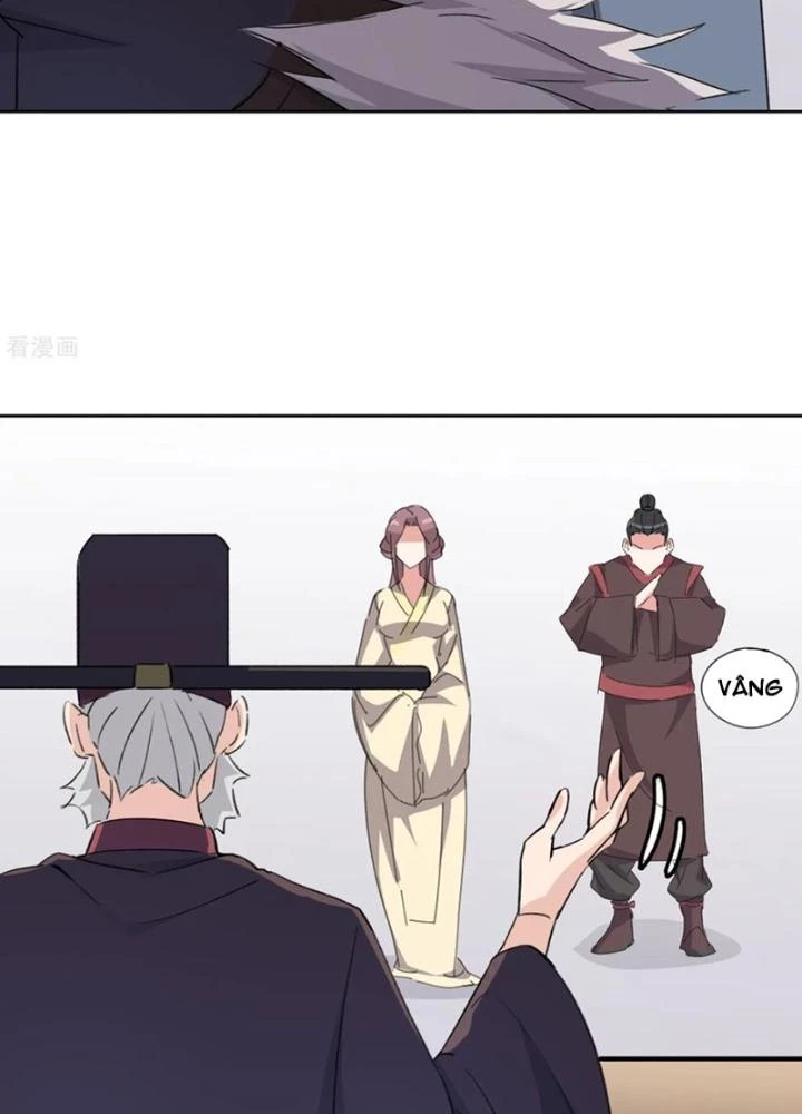 Dị Giới Trung Dược Phổ Chapter 95 - Trang 2