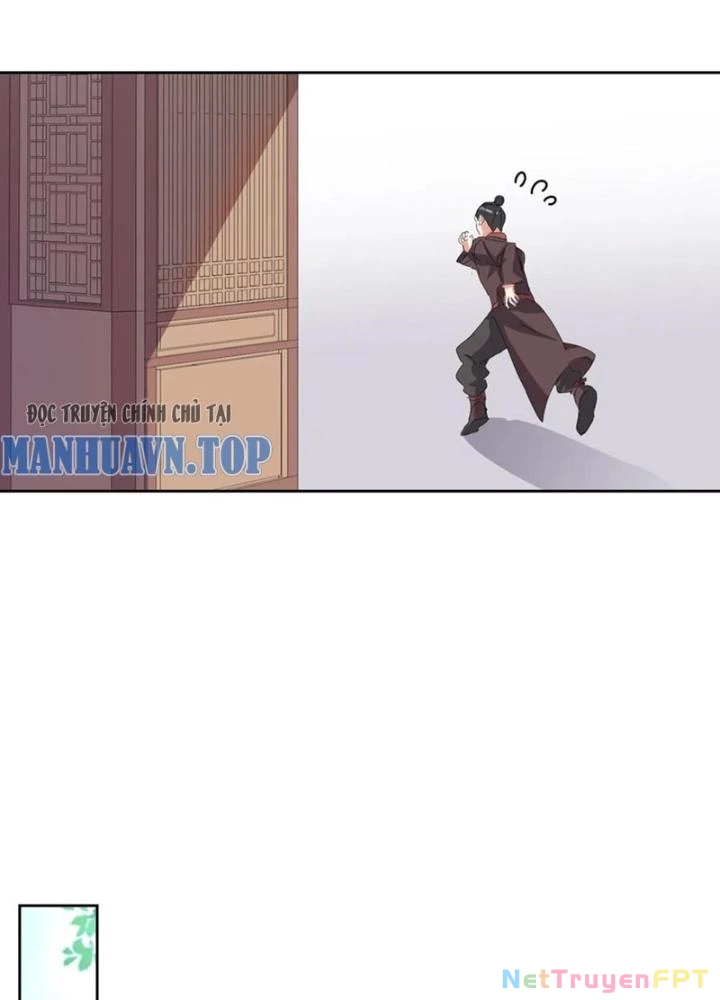 Dị Giới Trung Dược Phổ Chapter 95 - Trang 2