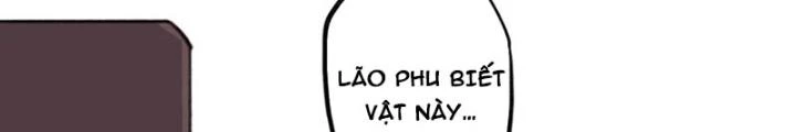 Dị Giới Trung Dược Phổ Chapter 95 - Trang 2