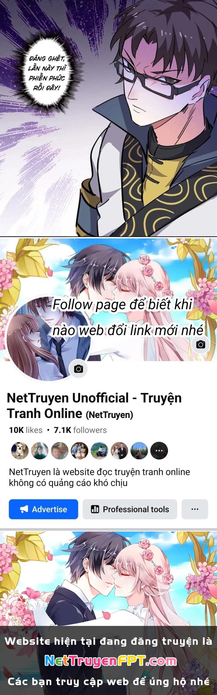 Dị Giới Trung Dược Phổ Chapter 95 - Trang 2