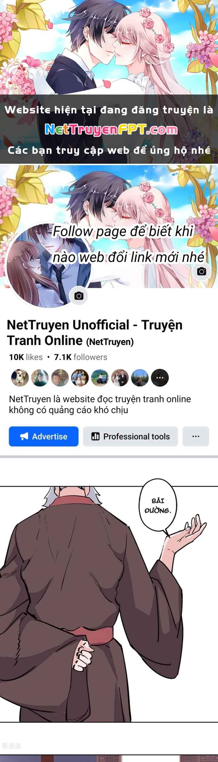 Dị Giới Trung Dược Phổ Chapter 96 - Trang 2