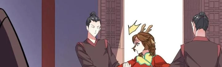 Dị Giới Trung Dược Phổ Chapter 96 - Trang 2