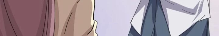 Dị Giới Trung Dược Phổ Chapter 96 - Trang 2