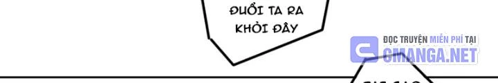 Dị Giới Trung Dược Phổ Chapter 96 - Trang 2