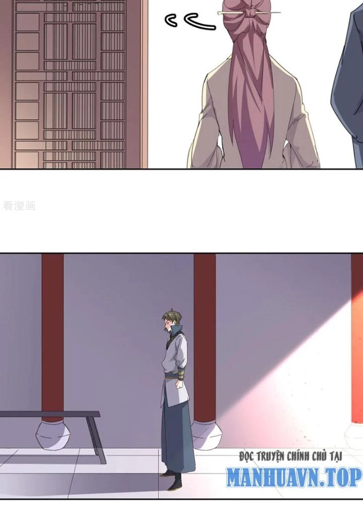 Dị Giới Trung Dược Phổ Chapter 96 - Trang 2