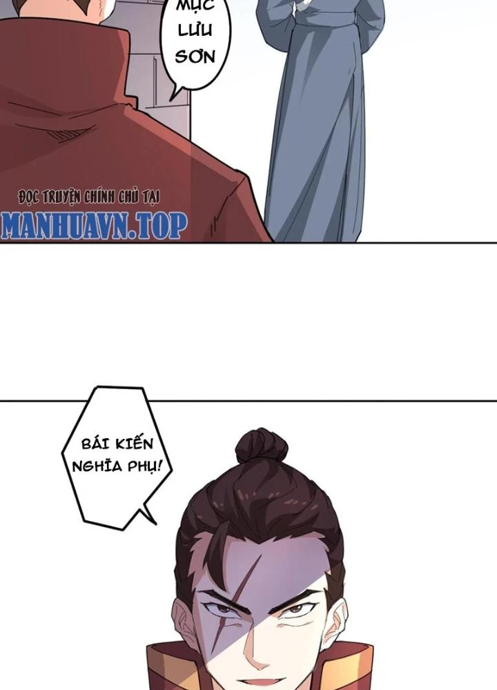 Dị Giới Trung Dược Phổ Chapter 96 - Trang 2