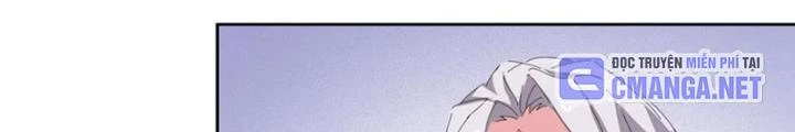 Dị Giới Trung Dược Phổ Chapter 96 - Trang 2