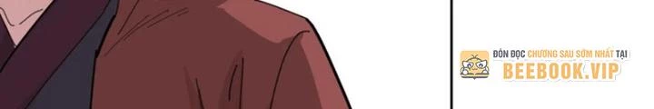Dị Giới Trung Dược Phổ Chapter 96 - Trang 2