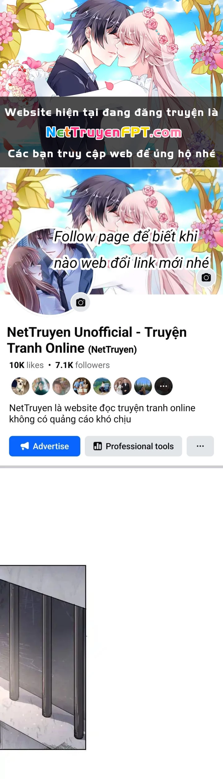 Dị Giới Trung Dược Phổ Chapter 97 - Trang 2