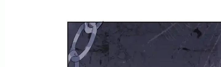 Dị Giới Trung Dược Phổ Chapter 97 - Trang 2