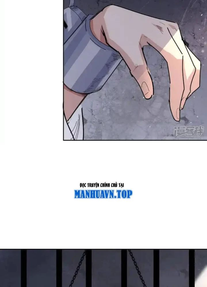 Dị Giới Trung Dược Phổ Chapter 97 - Trang 2