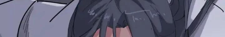 Dị Giới Trung Dược Phổ Chapter 97 - Trang 2