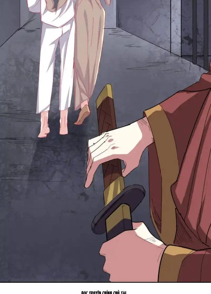 Dị Giới Trung Dược Phổ Chapter 97 - Trang 2