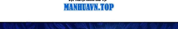 Dị Giới Trung Dược Phổ Chapter 97 - Trang 2