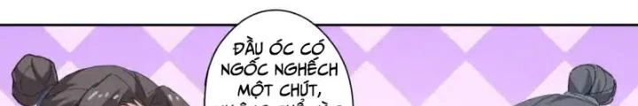 Dị Giới Trung Dược Phổ Chapter 97 - Trang 2