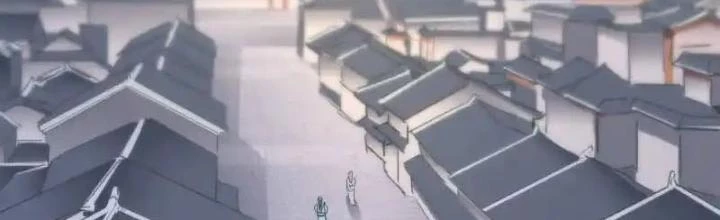 Dị Giới Trung Dược Phổ Chapter 98 - Trang 2