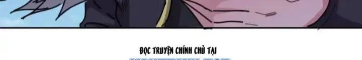Dị Giới Trung Dược Phổ Chapter 98 - Trang 2