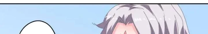 Dị Giới Trung Dược Phổ Chapter 98 - Trang 2