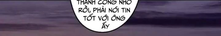 Dị Giới Trung Dược Phổ Chapter 98 - Trang 2