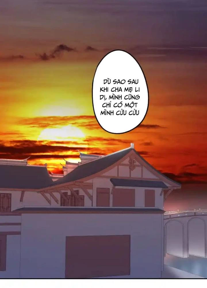Dị Giới Trung Dược Phổ Chapter 98 - Trang 2
