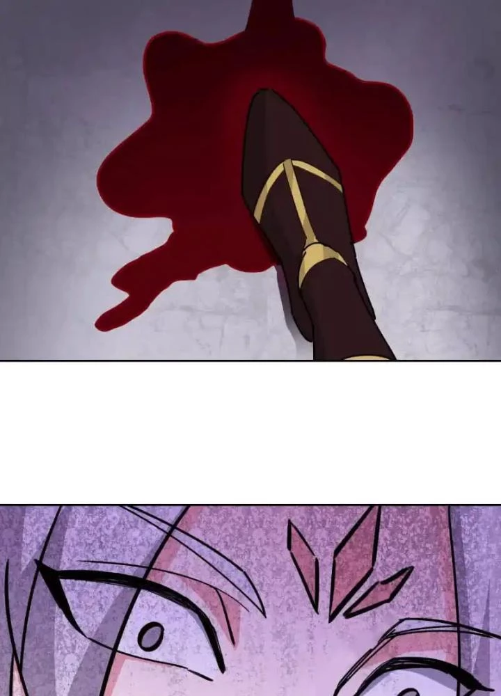 Dị Giới Trung Dược Phổ Chapter 98 - Trang 2