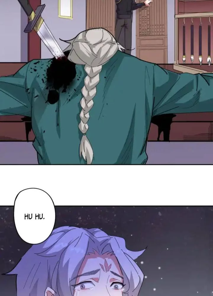 Dị Giới Trung Dược Phổ Chapter 98 - Trang 2