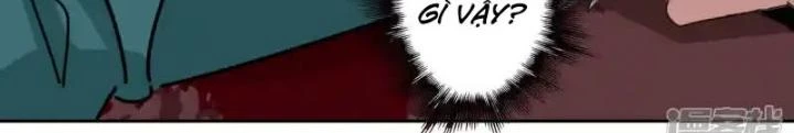 Dị Giới Trung Dược Phổ Chapter 98 - Trang 2
